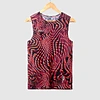 workout tank for women